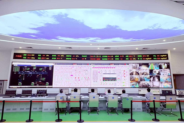 1756707030162065.jpg 1_副本.jpg