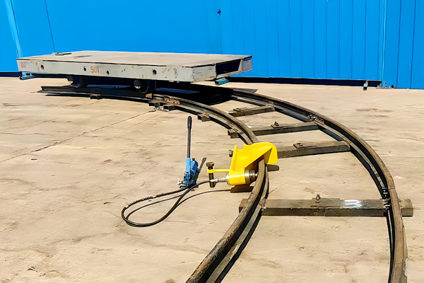 1756946255188761.png 胡家河.png