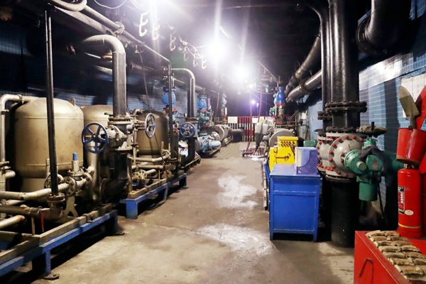 1756946267194146.jpg 小庄_副本.jpg