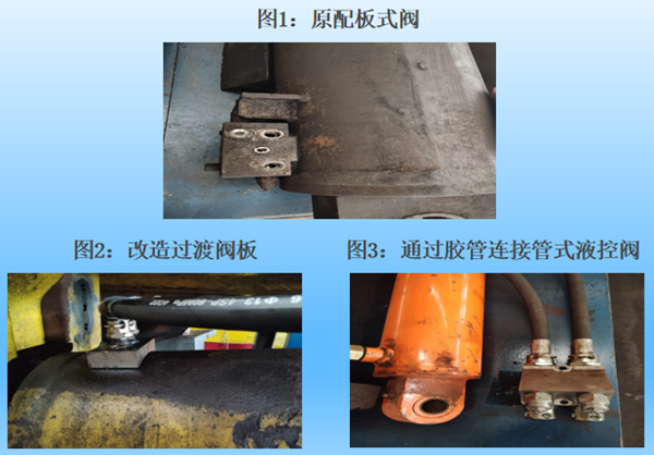 1756946321300670.png 服务中心.png