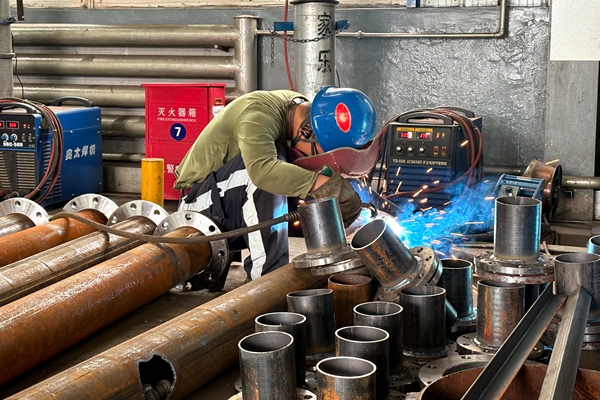 1757489277817111.jpg 孟村矿.jpg