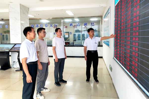 1757666035591279.jpg 2 市场化_副本.jpg