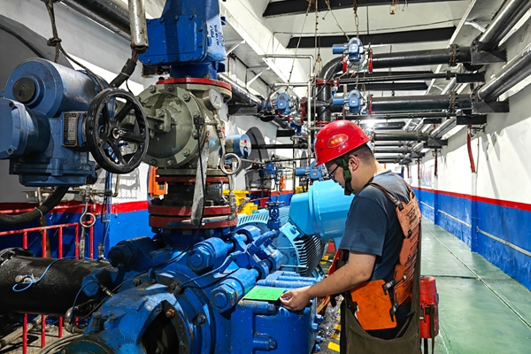 1757923103390640.jpg ͼ2_¸±±¾.jpg