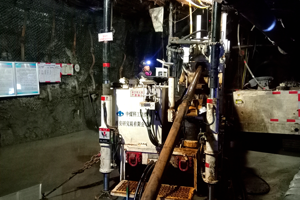 1758101142107568.png ´óèóÓî_¸±±¾.png