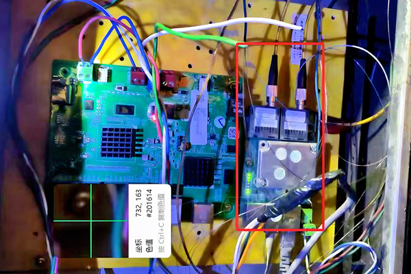 1758101154797514.png ºú¼ÒºÓ.png