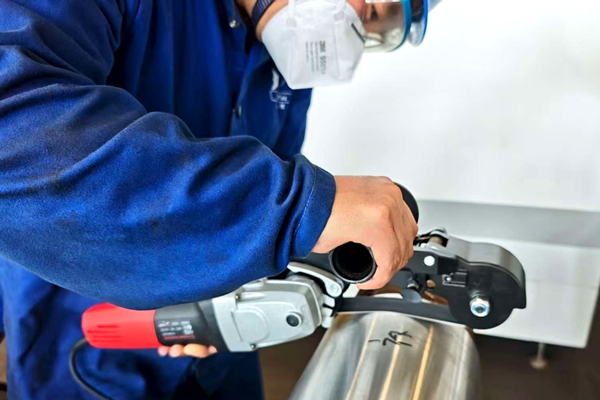 1758101278173344.jpg ·þÎñÖÐÐÄ.jpg