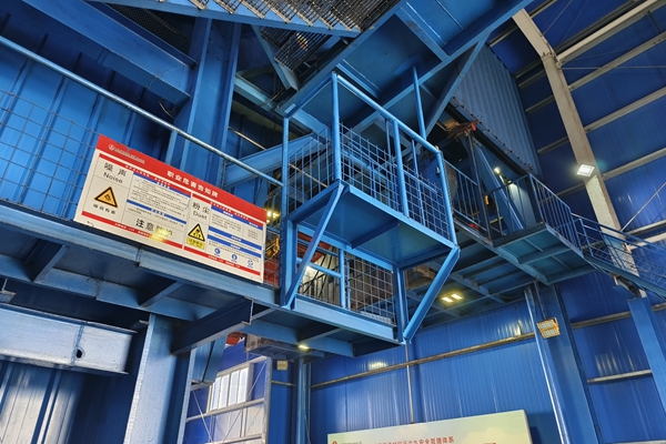 1758101292585840.jpg ÌúÔË·Ö¹«Ë¾.jpg