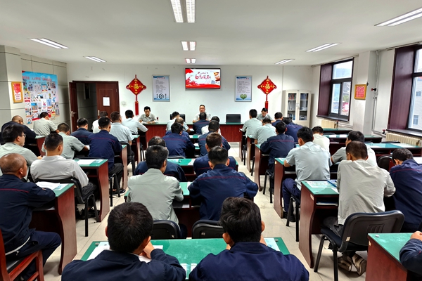 1758184929131068.jpg ·þÎñÖÐÐÄ.jpg