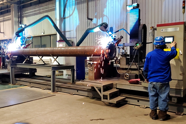 ��ͼ (2)_����.jpg