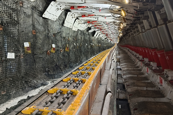 1758697915128884.jpg ´óèóÓî.jpg