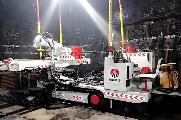 1758697942737572.jpg Сׯ.jpg