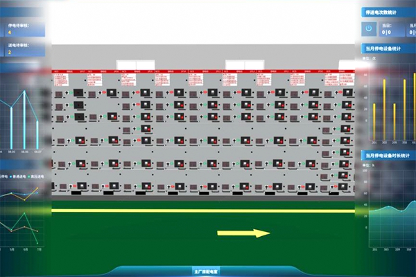 1758697955641762.jpg ÎÄ¼ÒÆÂ.jpg