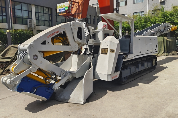 1758697974136674.jpg ÃÏ´å.jpg