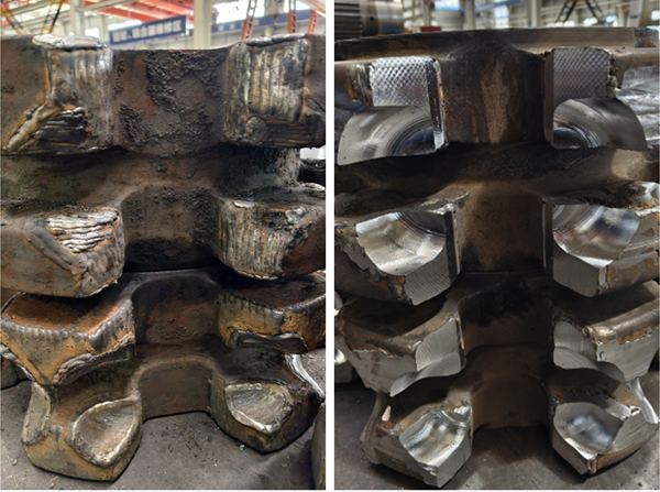 1758698001105193.png ·þÎñÖÐÐÄ.png