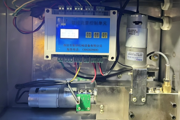 1758698015148245.jpg ÌúÔË.jpg