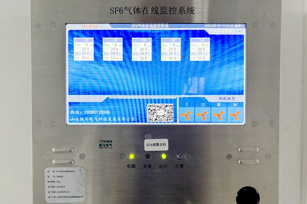 1758698025194366.jpg µçÁ¦.jpg