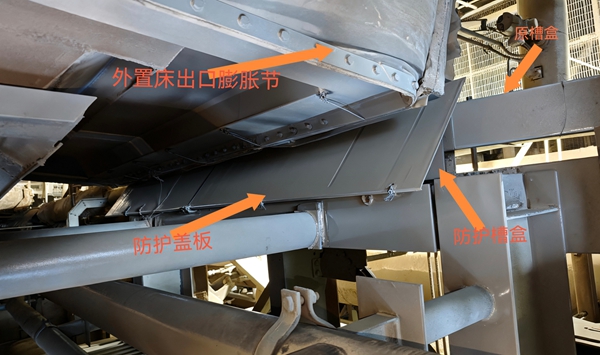 1758699109180629.jpg ·¢µç_¸±±¾.jpg