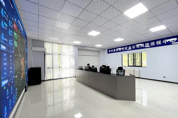 1758851435941486.jpg 配图_副本.jpg