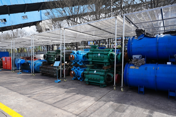 1760081857160380.jpg 大梵宇.jpg