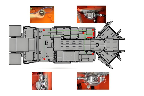 1760081884115731.jpg 小庄矿_副本.jpg