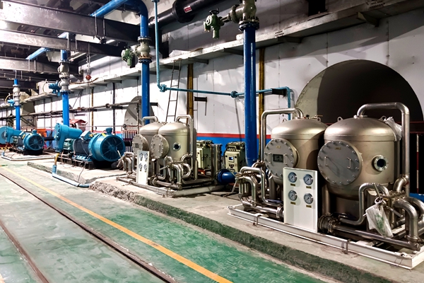 1760081910124364.jpg 孟村矿_副本.jpg