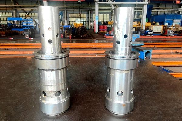 1760081949141981.jpg 服务中心.jpg