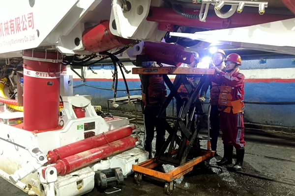 1760409492208068.jpg eda920c5e6a14ca422b5864c25a7a7d5_副本.jpg