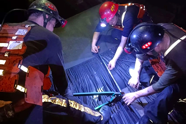 1760511762163133.jpg ´óèóÓî.jpg