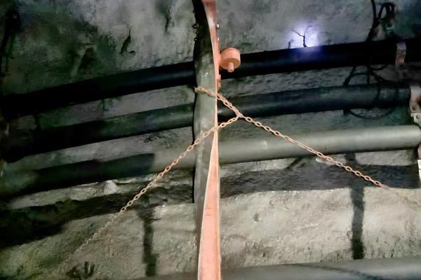 1760511847692215.jpg ºú¼ÒºÓ_¸±±¾.jpg