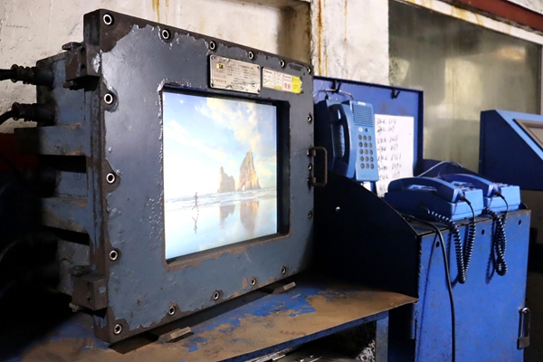 1760511908121348.jpg Сׯ_¸±±¾.jpg