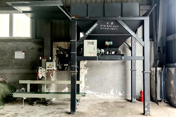 1760511937662590.jpg ÃÏ´å¿ó.jpg