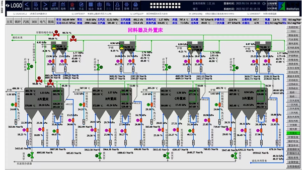 1760511951131690.jpg ·¢µç.jpg