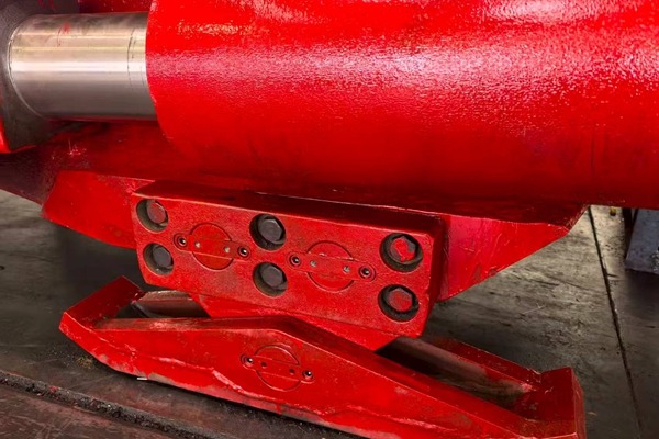 1760511967726834.jpg Éú²ú·þÎñÖÐÐÄ.jpg