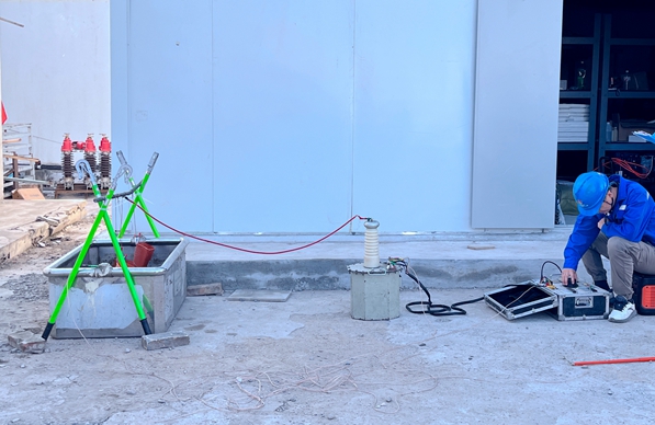 1760512001617173.jpg µçÁ¦.jpg