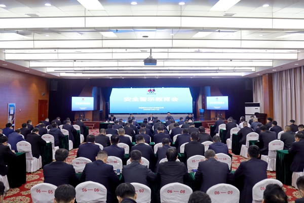 1760661913843296.jpg 1_¸±±¾.jpg