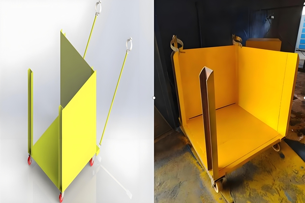 1760661928193214.jpg 2_¸±±¾.jpg