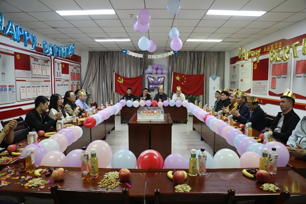 1760661937131500.jpg 3_¸±±¾.jpg