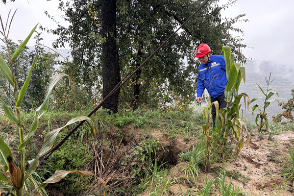 1760948401495260.png 灾难易发区域巡视_副本.png