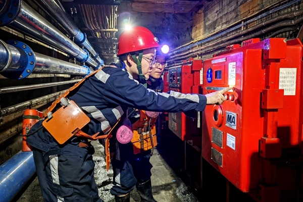 1761012161178449.jpg 配图1_副本.jpg