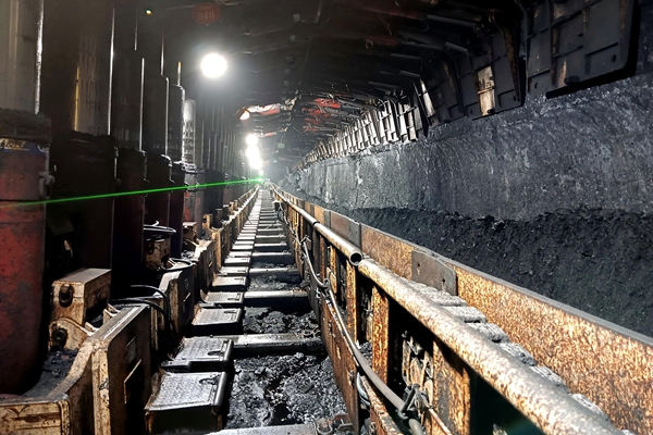 1761012172438533.jpg 配图2_副本.jpg