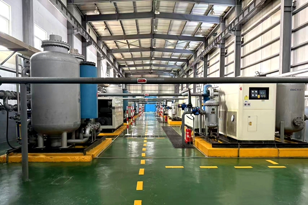 1761116100201932.jpg ´óèóÓî¿ó.jpg