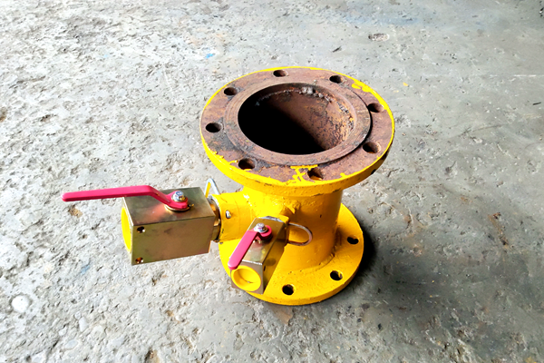 1761116113145626.png ºú¼ÒºÓ.png