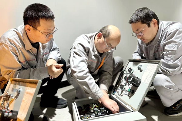 1761208290184070.jpg 1_副本.jpg