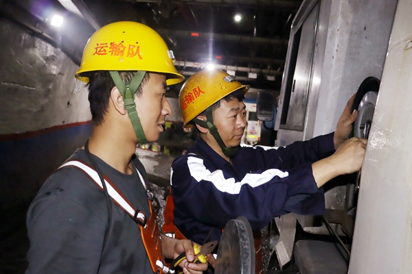 1761709702738793.jpg 2_副本.jpg