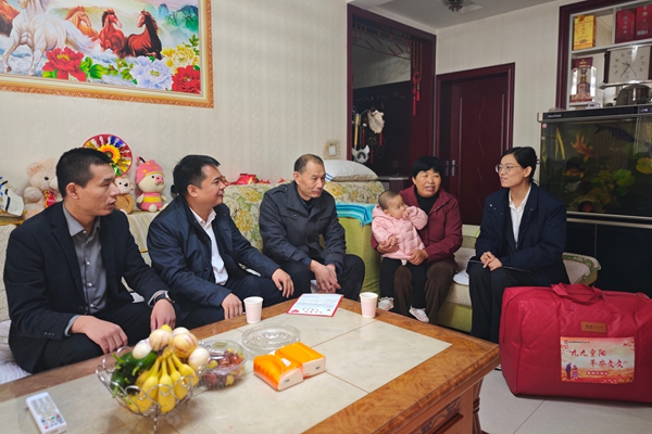 1761725103501730.jpg ºú¼ÒºÓ.jpg