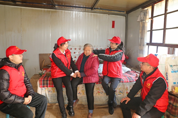 1761725174871316.jpg ÎÄ¼ÒÆÂ.jpg