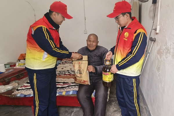 1761725209540118.jpg ÌúÔË11.jpg