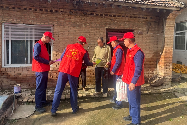 1761725221188993.jpg 6549692c33df6eb7aa3864647e7146ef_¸±±¾.jpg