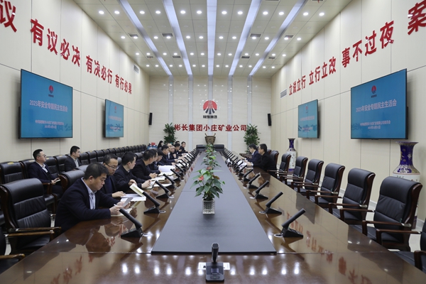 1761881779139937.jpg 2025.10.31_¸±±¾.jpg