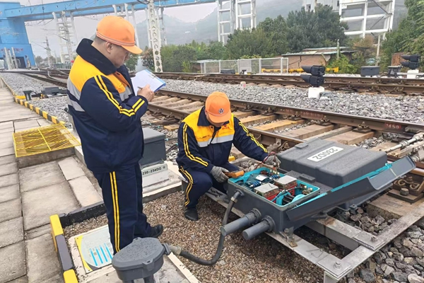 1762236735150119.jpg 装备巡检_副本.jpg